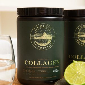 Un suplemento de colágeno hidrolizado formulado alrededor de cómo funciona el colágeno en el cuerpo  Producción, defensa, absorción y refuerzo Un suplemento de colágeno hidrolizado formulado alrededor de cómo funciona el colágeno en el cuerpo  Producción, defensa, absorción y refuerzo