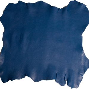 WUTA Piel de cabra natural curtida vegetal piel de cabra entera piel de cabra auténtica, sin agujeros ni cortes para artes y manualidades (6 pies WUTA Piel de cabra natural curtida vegetal piel de cabra entera piel de cabra auténtica, sin agujeros ni cortes para artes y manualidades (6 pies