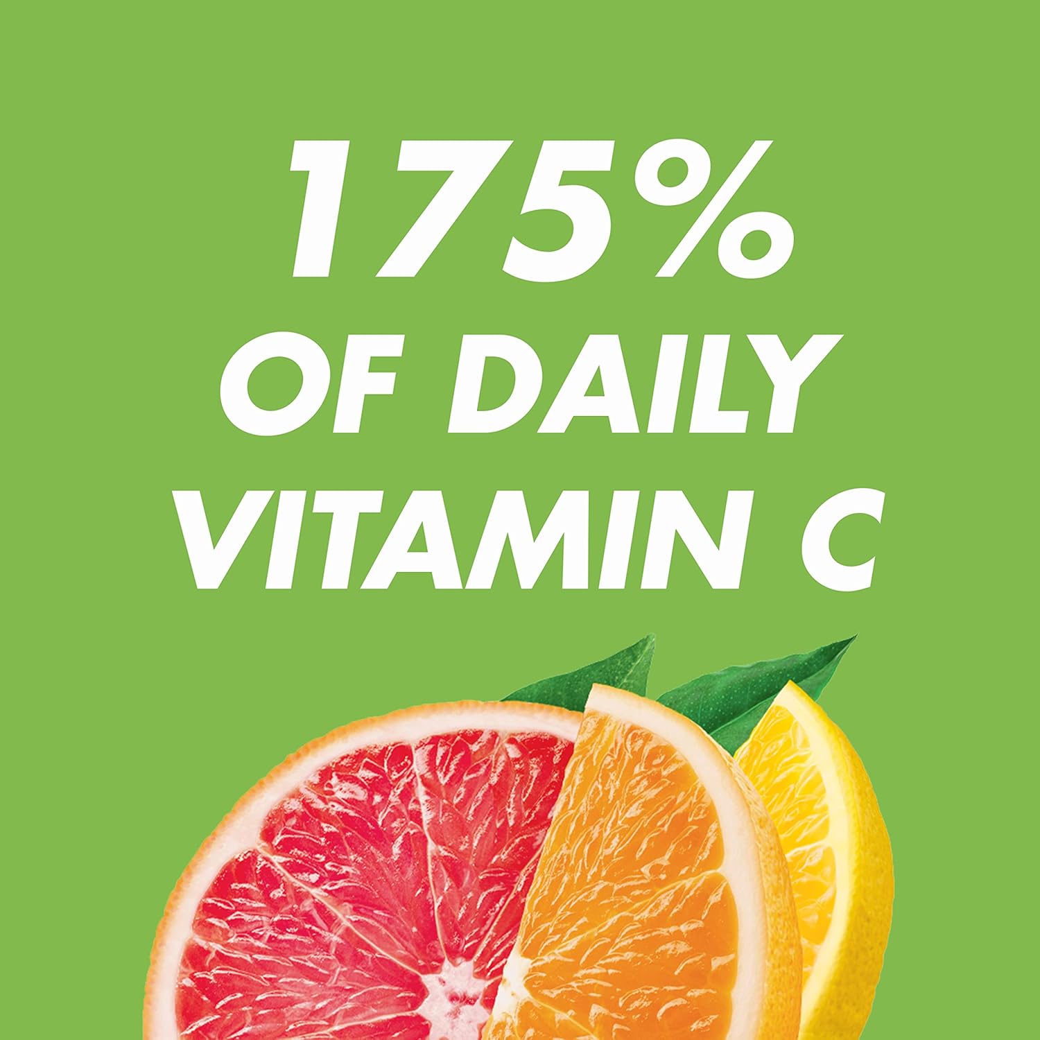 HALLS Defense – Gotas de vitamina C cítricas surtidas, 20 barras de 9 gotas (180 gotas en total)