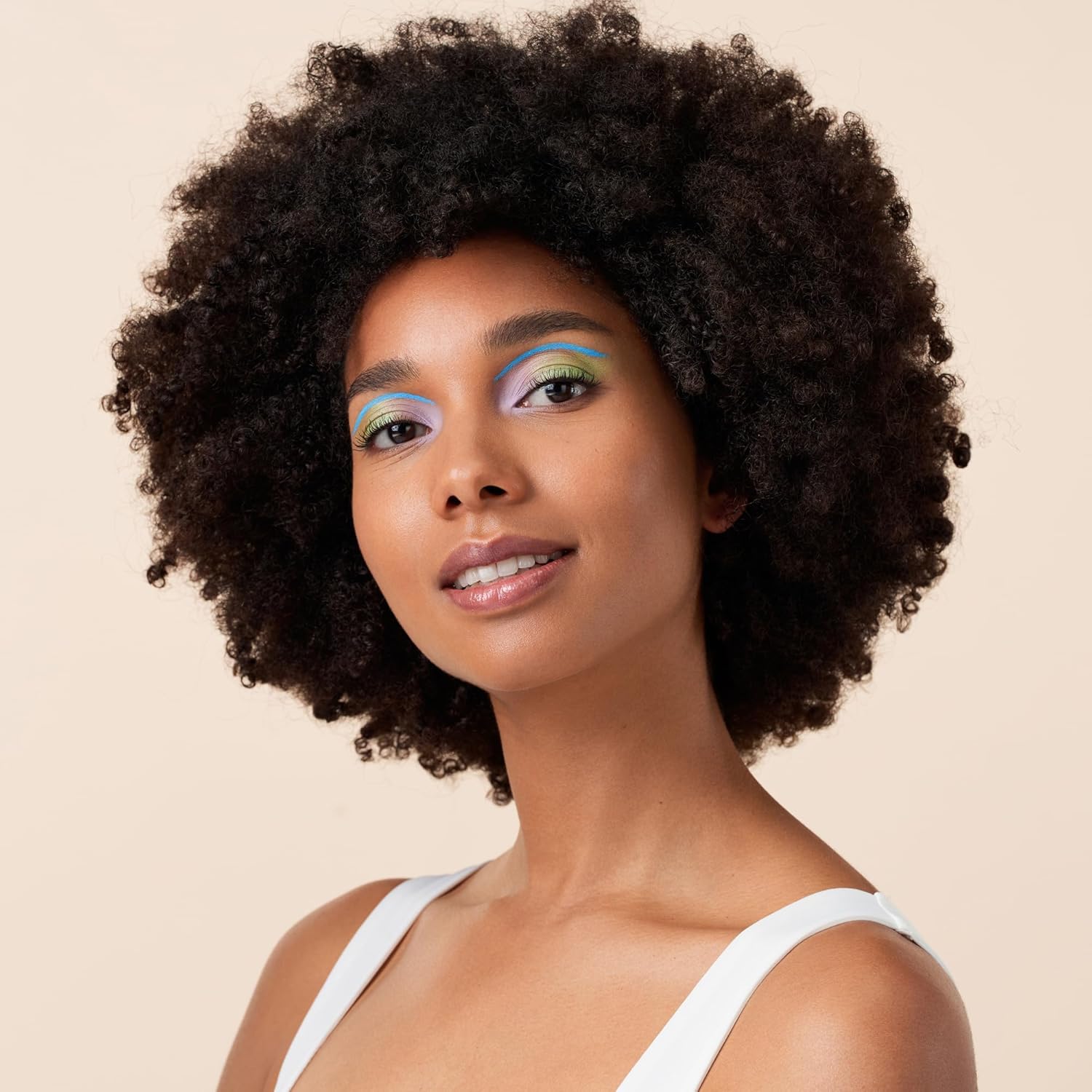 Catrice Bálsamo labial líquido Marble-licious  Nutritivo, hidratante y suavizante con aceite de coco  Acabado brillante, no pegajoso con tinte de