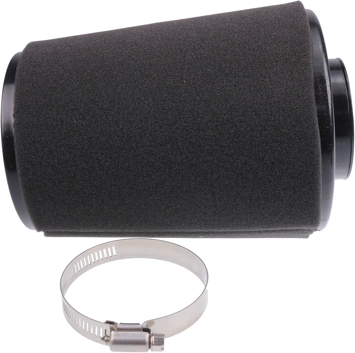 Filtro de aire 707800174 compatible con Can-Am Outlander Renegade 500 Bombardier ATV