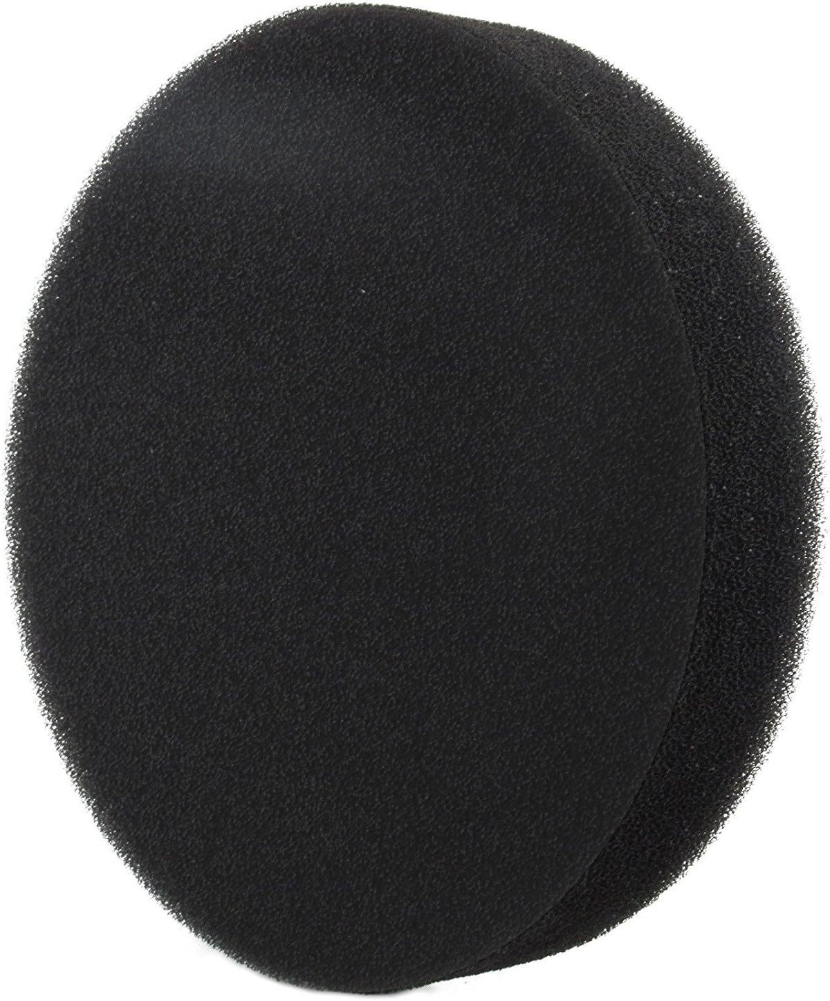 Bissell – Filtro premotor para aspiradoras verticales Powerforce Helix, 1608225