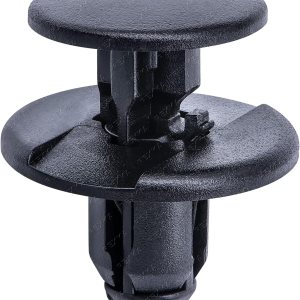 Rexka 30 unids Fender Liner Splash Shield Wheelhouse Liner Retenedor Clips Remache 11612035 para GM Buick Cadillac Chevrolet GMC Rexka 30 unids Fender Liner Splash Shield Wheelhouse Liner Retenedor Clips Remache 11612035 para GM Buick Cadillac Chevrolet GMC