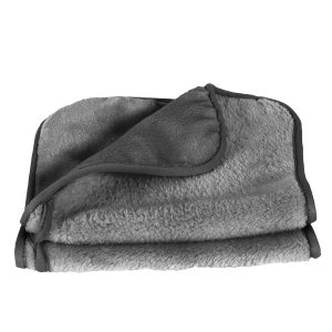 Paños suaves y suaves de limpieza de la cara del retiro del maquillaje de la belleza de Eurow para todos los tipos de piel Paños suaves y suaves de limpieza de la cara del retiro del maquillaje de la belleza de Eurow para todos los tipos de piel