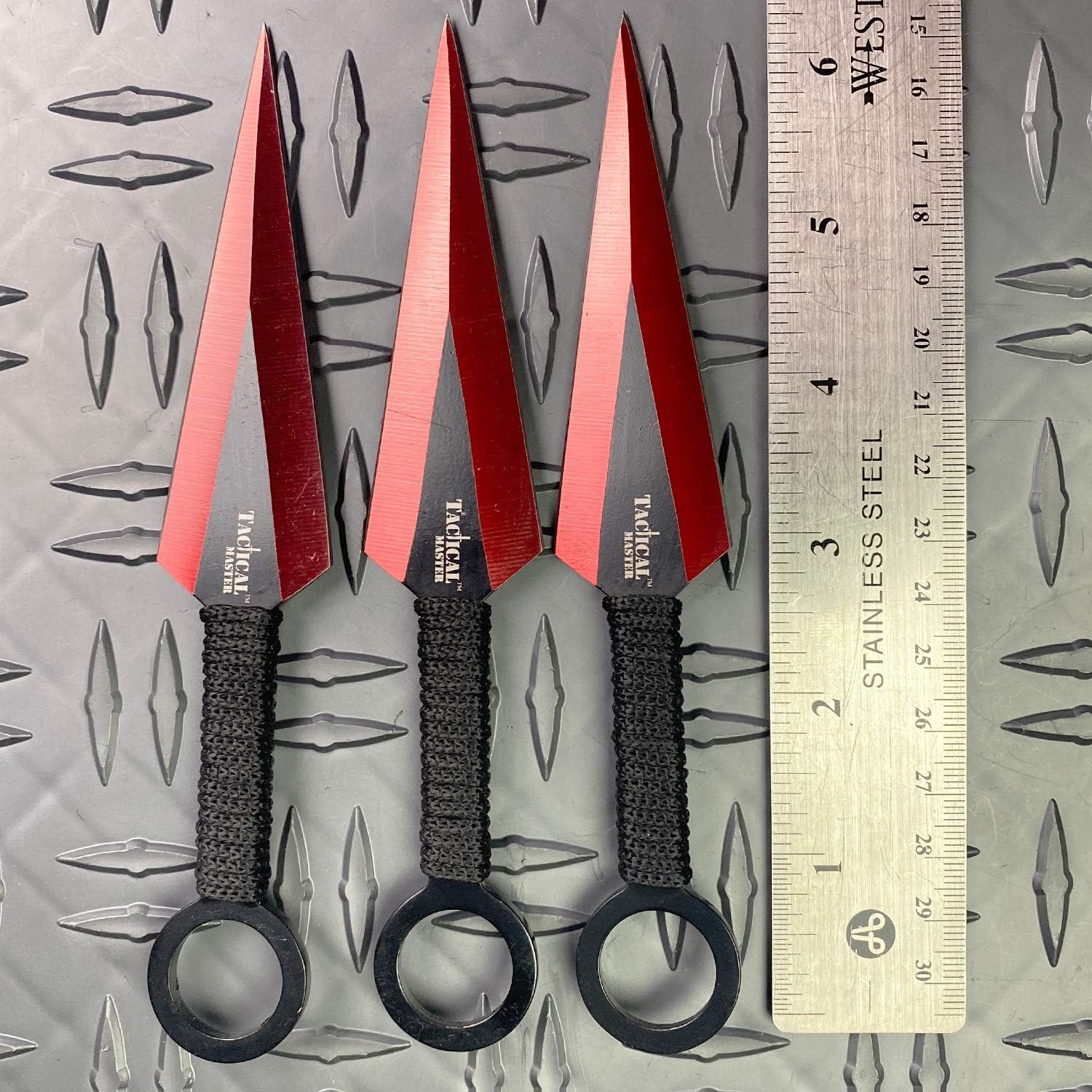 Machete SK1853 de 25 pulgadas, ideal para camping, deportes al aire libre y colecciones en una variedad de colores