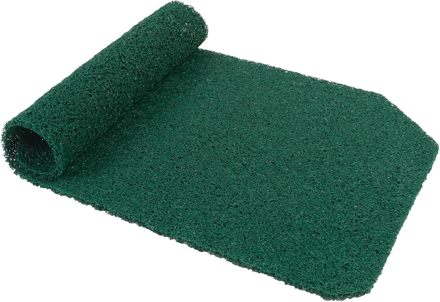 PetSafe Hierba de repuesto para sistema de entrenamiento de orinal para perros en interiores, alternativa ecológica a almohadillas para cachorros o