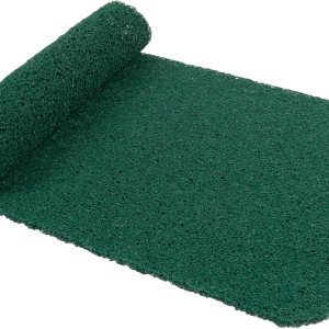 PetSafe Hierba de repuesto para sistema de entrenamiento de orinal para perros en interiores, alternativa ecológica a almohadillas para cachorros o PetSafe Hierba de repuesto para sistema de entrenamiento de orinal para perros en interiores, alternativa ecológica a almohadillas para cachorros o