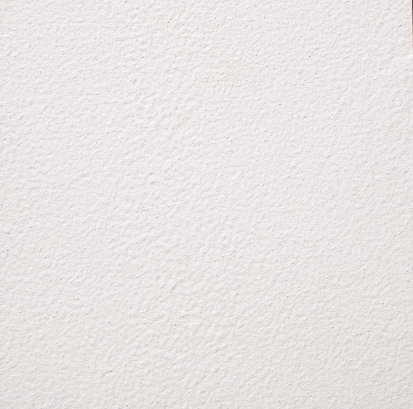 Ames Safe-T-Deck – Pintura exterior de fórmula granulada, pintura blanca de 1 galón, ideal para porches, patios, terrazas, pasarelas y más,
