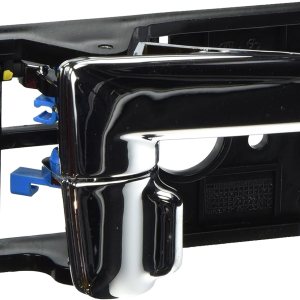 Kia 82620-2F020 Manija de puerta interior Kia 82620-2F020 Manija de puerta interior