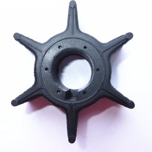 Impulsor de bomba de agua del motor Boa 19210-ZV5-003 18-3248 06192-ZV5-00306192-ZV5-000 para Honda 4-Stroke 35hp 40hp 45hp 50hp 60hp Motor fuera de Impulsor de bomba de agua del motor Boa 19210-ZV5-003 18-3248 06192-ZV5-00306192-ZV5-000 para Honda 4-Stroke 35hp 40hp 45hp 50hp 60hp Motor fuera de
