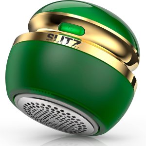 Afeitadora de tela recargable, removedor de pelusa para afeitadora de tela, máquina de afeitar portátil para ropa y muebles, desfuzzer de suéter, Afeitadora de tela recargable, removedor de pelusa para afeitadora de tela, máquina de afeitar portátil para ropa y muebles, desfuzzer de suéter,