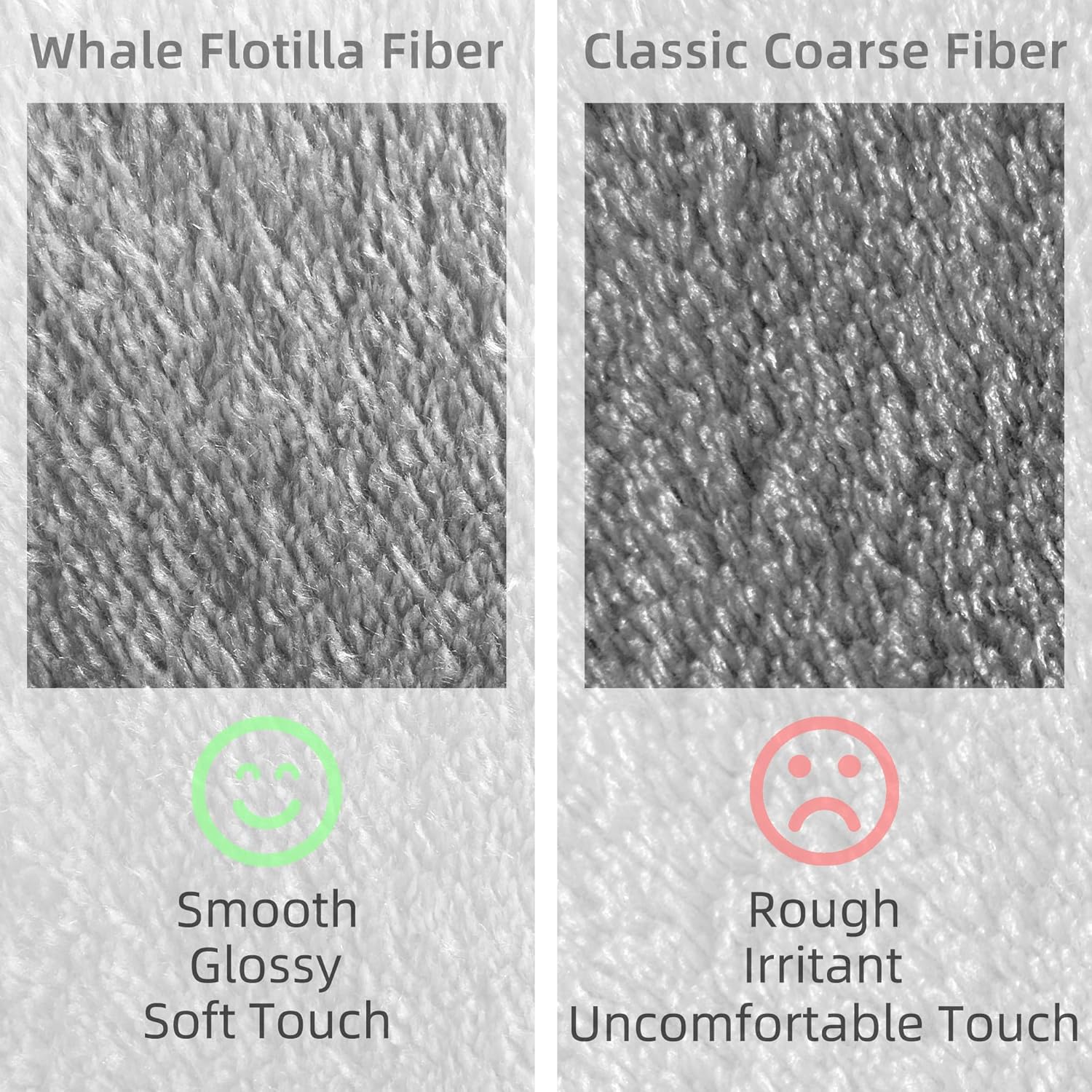 Whale Flotilla – Manta de franela, ligera, de terciopelo suave y esponjoso, diseño de cheurón, para todas las estaciones, tamaño Queen (90 x 90