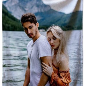 Manta personalizada, mantas personalizadas con fotos, regalos personalizados para parejas, manta de Navidad, regalos personalizados para Navidad, Manta personalizada, mantas personalizadas con fotos, regalos personalizados para parejas, manta de Navidad, regalos personalizados para Navidad,