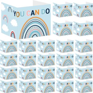 24 tableros de privacidad para escritorios de estudiante, bohemio, arcoíris, aula, divisor de escritorio, panel de privacidad, carpetas de 24 tableros de privacidad para escritorios de estudiante, bohemio, arcoíris, aula, divisor de escritorio, panel de privacidad, carpetas de