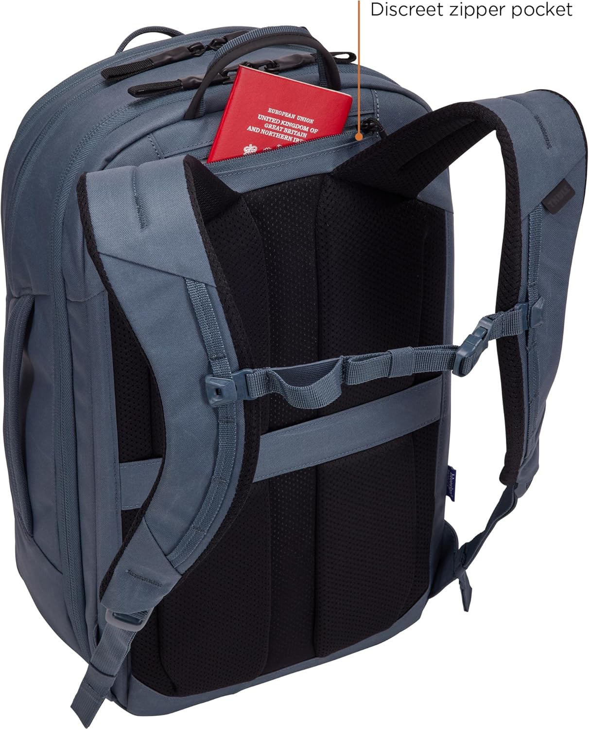 Thule Mochila Aion
