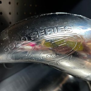 KTM FMF Fatty Pipe KTM 85 SX Husqvarna TC85 GASGAS MC85 2018-2023 47205907000 KTM FMF Fatty Pipe KTM 85 SX Husqvarna TC85 GASGAS MC85 2018-2023 47205907000