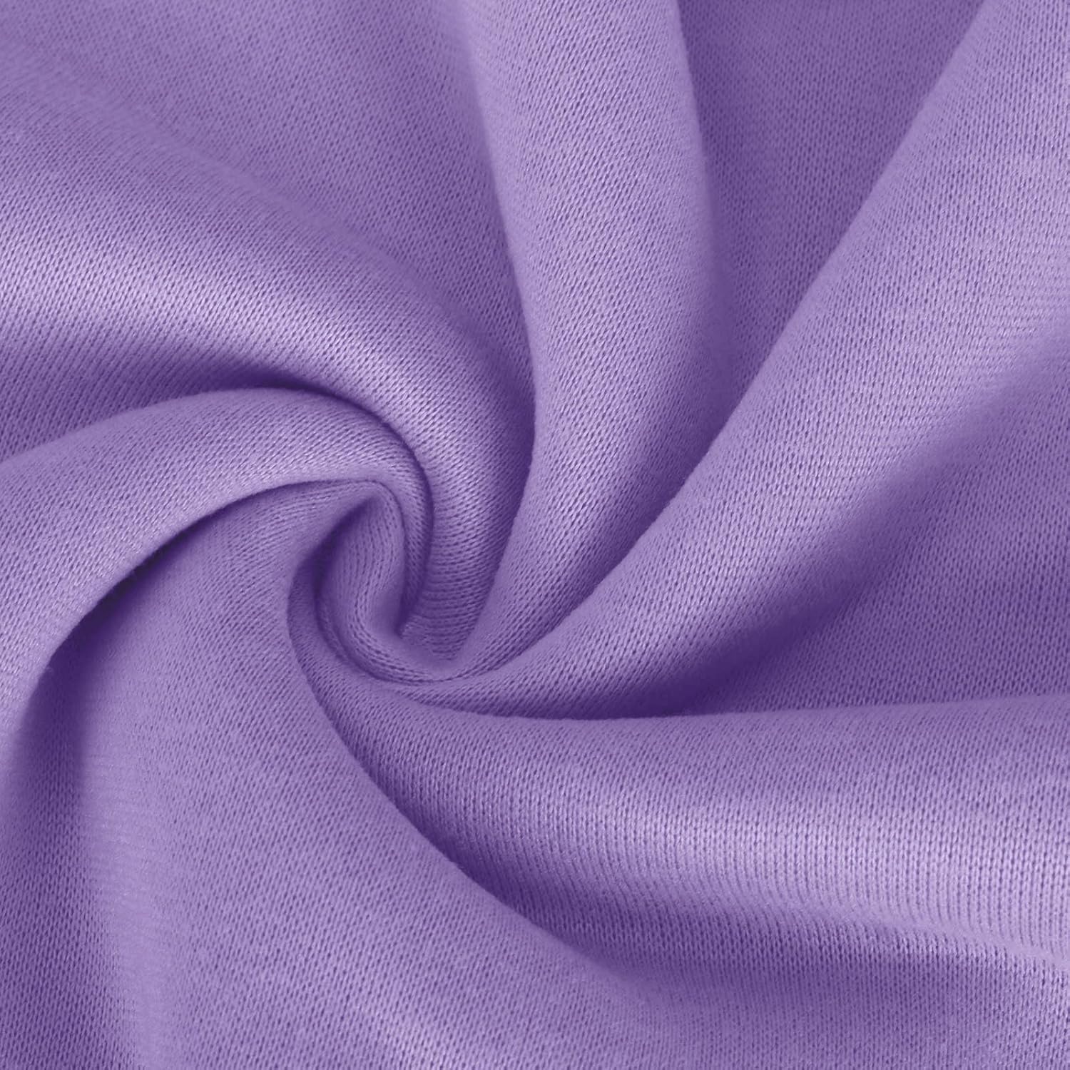 Camisetas para mujer, para otoño e invierno, a la moda, casual, elegante, ligera, con cuello redondo, de manga larga, ajuste holgado