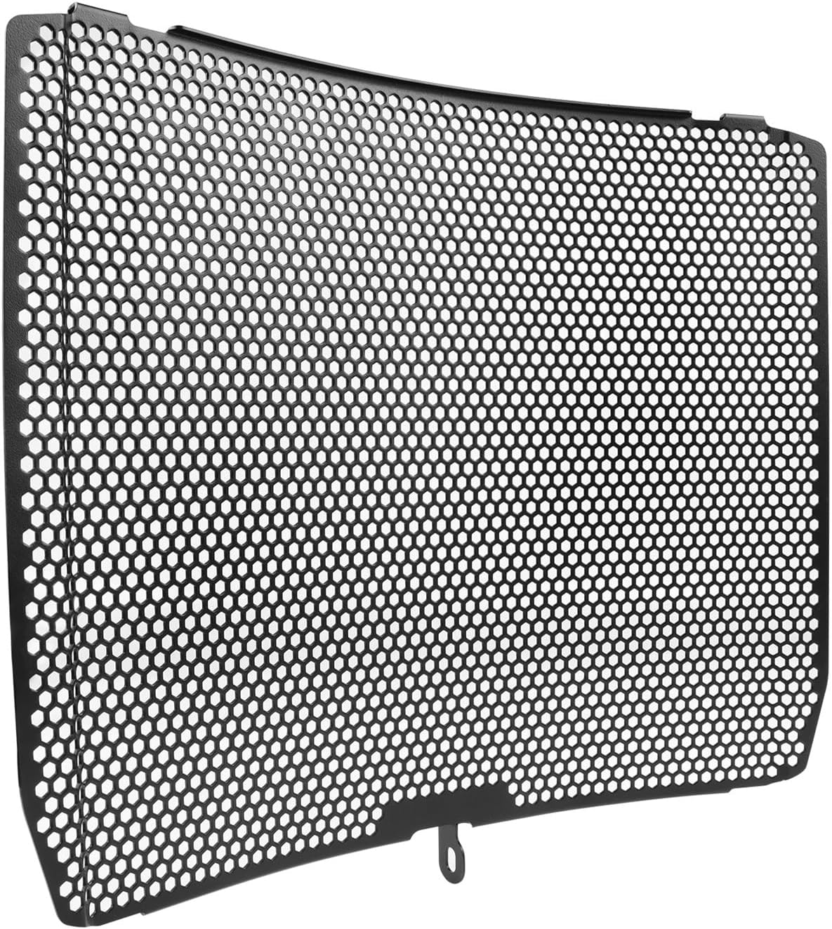 Motorcycle Radiator Grille Guard Protection Oil Coolar Cover CNC Radiator Shield for Kawasa-&ki ZH2 Z H2 H2SX Ninja H2 R H2R SX SE Motorcycle