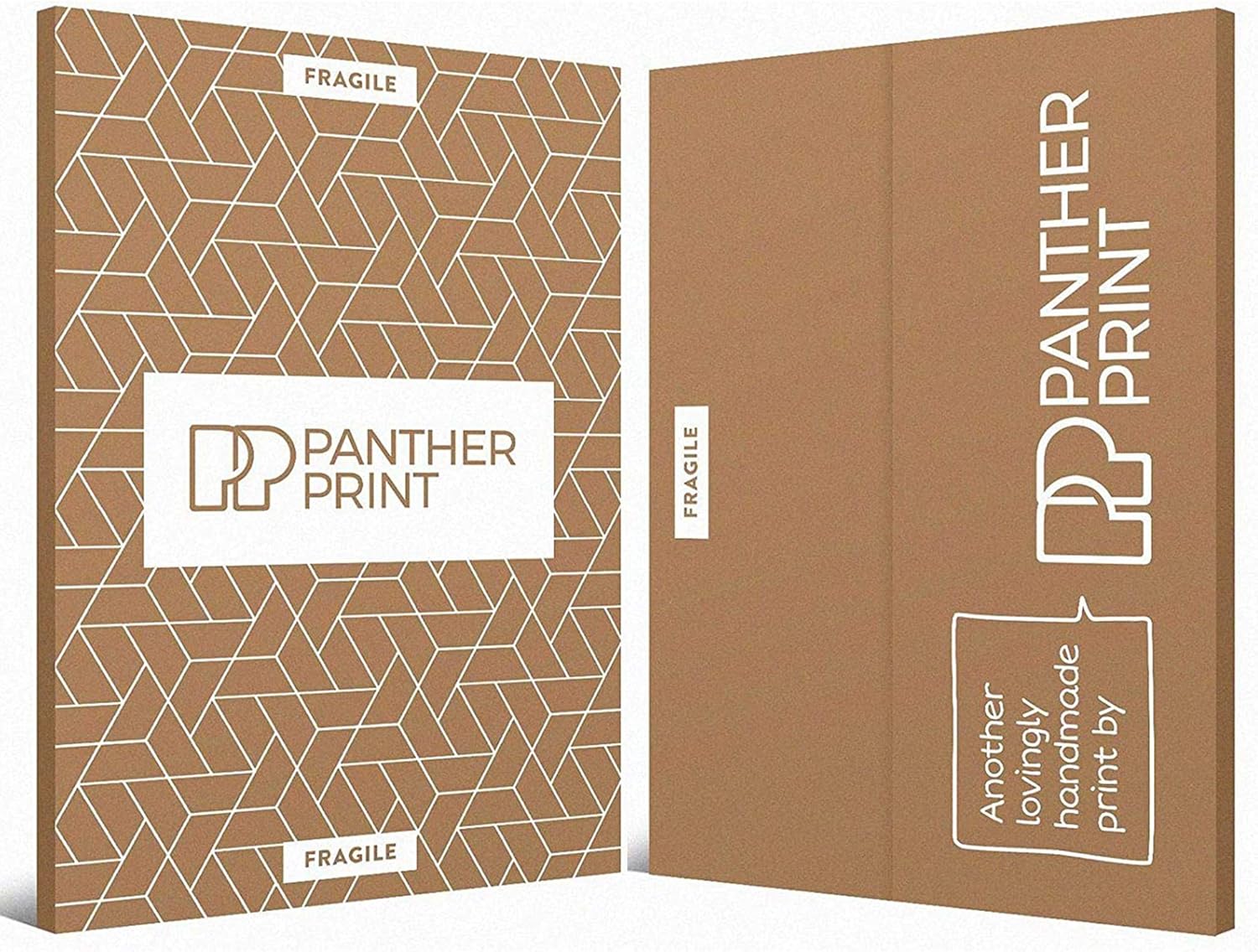 Panther Print, Lienzo decorativo grande para pared, cita de culturismo de Arnold Schwarzenegger, arte enmarcado para gimnasio, impresión para
