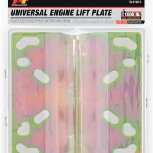 Taburete hidráulico profesional 9 para taller Performance Tool Taburete hidráulico profesional 9 para taller Performance Tool