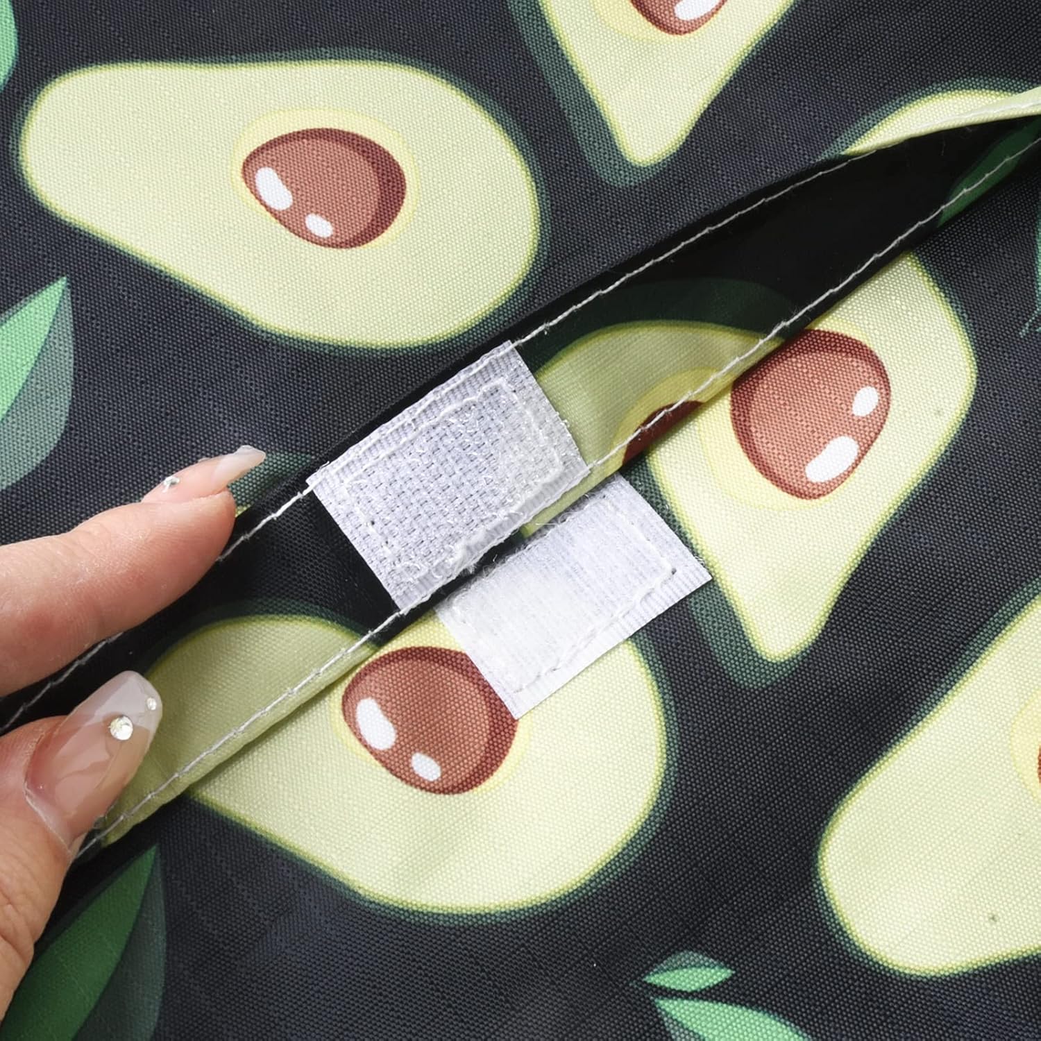 Funda de libro para amantes de los libros con cremallera, protector de libros de nerd de libros, fundas de libro para tapa dura, lavable,