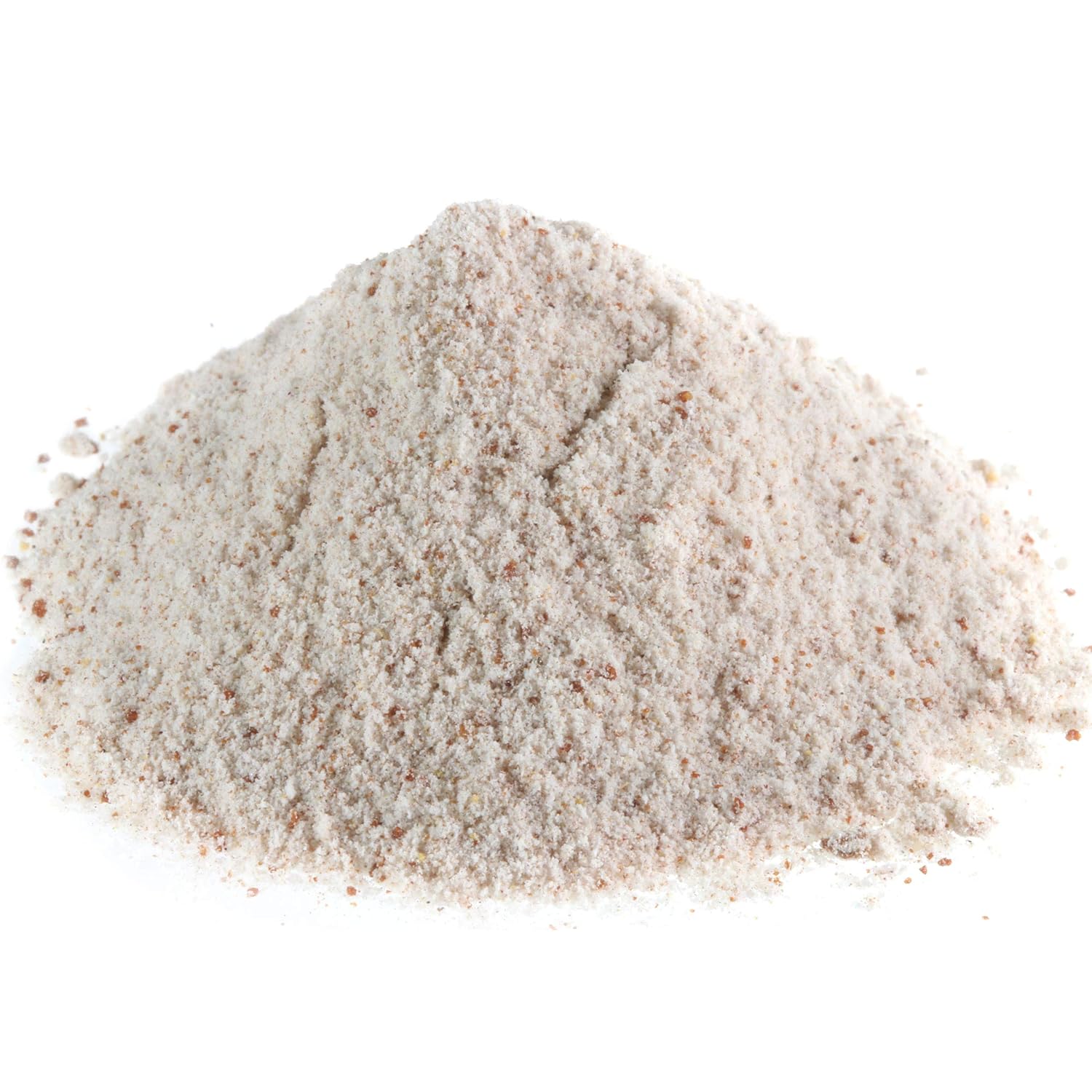 Marca Tienda  Happy Belly Mezcla de salsa de cerdo, 0.87 onzas (paquete de 1)