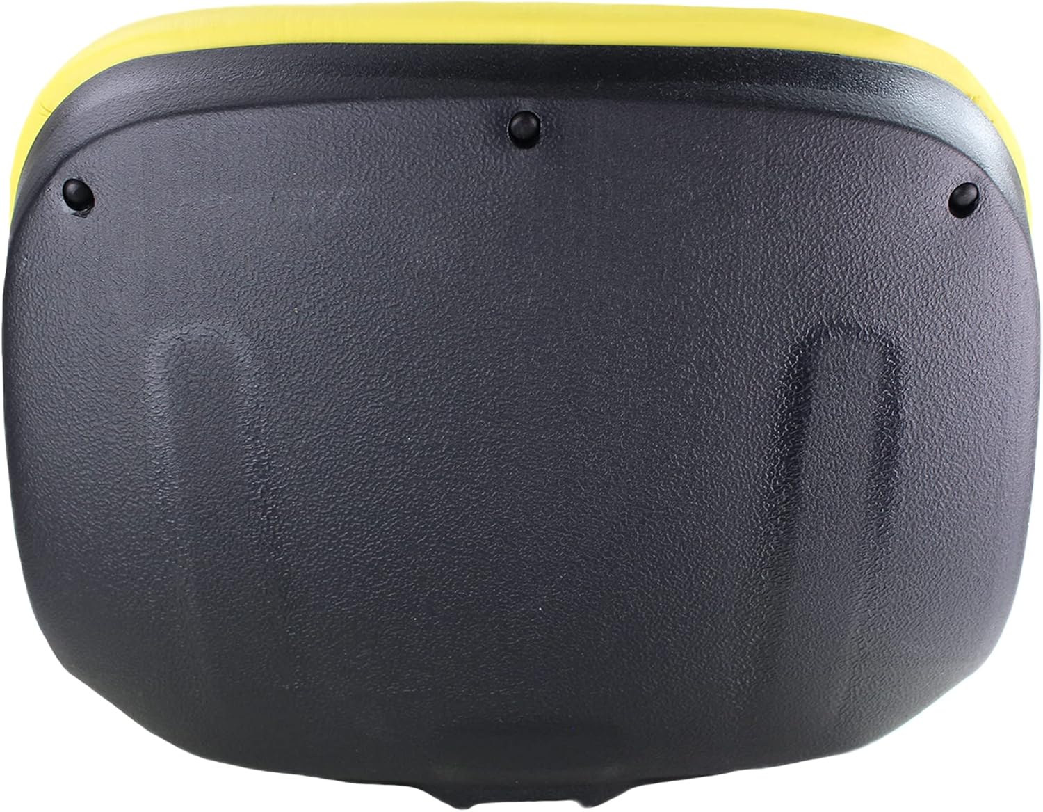 E-LVA12751 DirectFit Asiento Amarillo para John Deere 2210