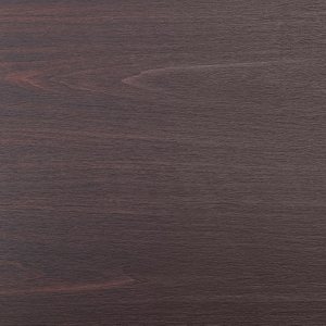 ZYJT Chapa de madera de nogal, diseño de lujo, laminado de 24 x 48 pulgadas, no pegado, flexible, duradero, de PVC, paneles de chapa de madera ZYJT Chapa de madera de nogal, diseño de lujo, laminado de 24 x 48 pulgadas, no pegado, flexible, duradero, de PVC, paneles de chapa de madera