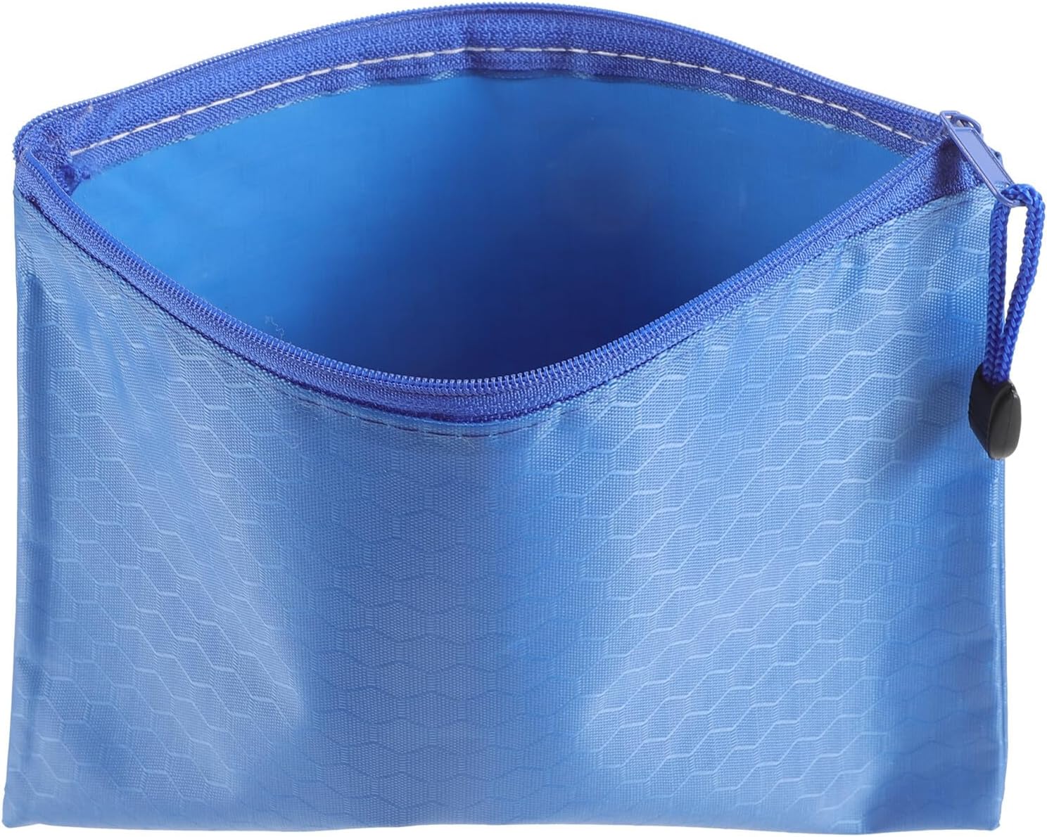 EXCEART Kit de herramientas Bolsa de herramientas Bolsa de herramientas Bolsa organizadora de documentos Bolsa organizadora de herramientas Bolsa de