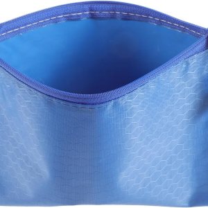 EXCEART Kit de herramientas Bolsa de herramientas Bolsa de herramientas Bolsa organizadora de documentos Bolsa organizadora de herramientas Bolsa de EXCEART Kit de herramientas Bolsa de herramientas Bolsa de herramientas Bolsa organizadora de documentos Bolsa organizadora de herramientas Bolsa de