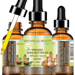 Aceite portador prensado en frío orgánico 100% puronaturalsin diluirrefinado aceite portador prensado en frío. 2 fl oz.- 2.0 fl oz. Para el cuidado Aceite portador prensado en frío orgánico 100% puronaturalsin diluirrefinado aceite portador prensado en frío. 2 fl oz.- 2.0 fl oz. Para el cuidado