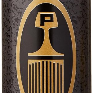 Proline Spray de brillo de aceite, 10 onzas Proline Spray de brillo de aceite, 10 onzas