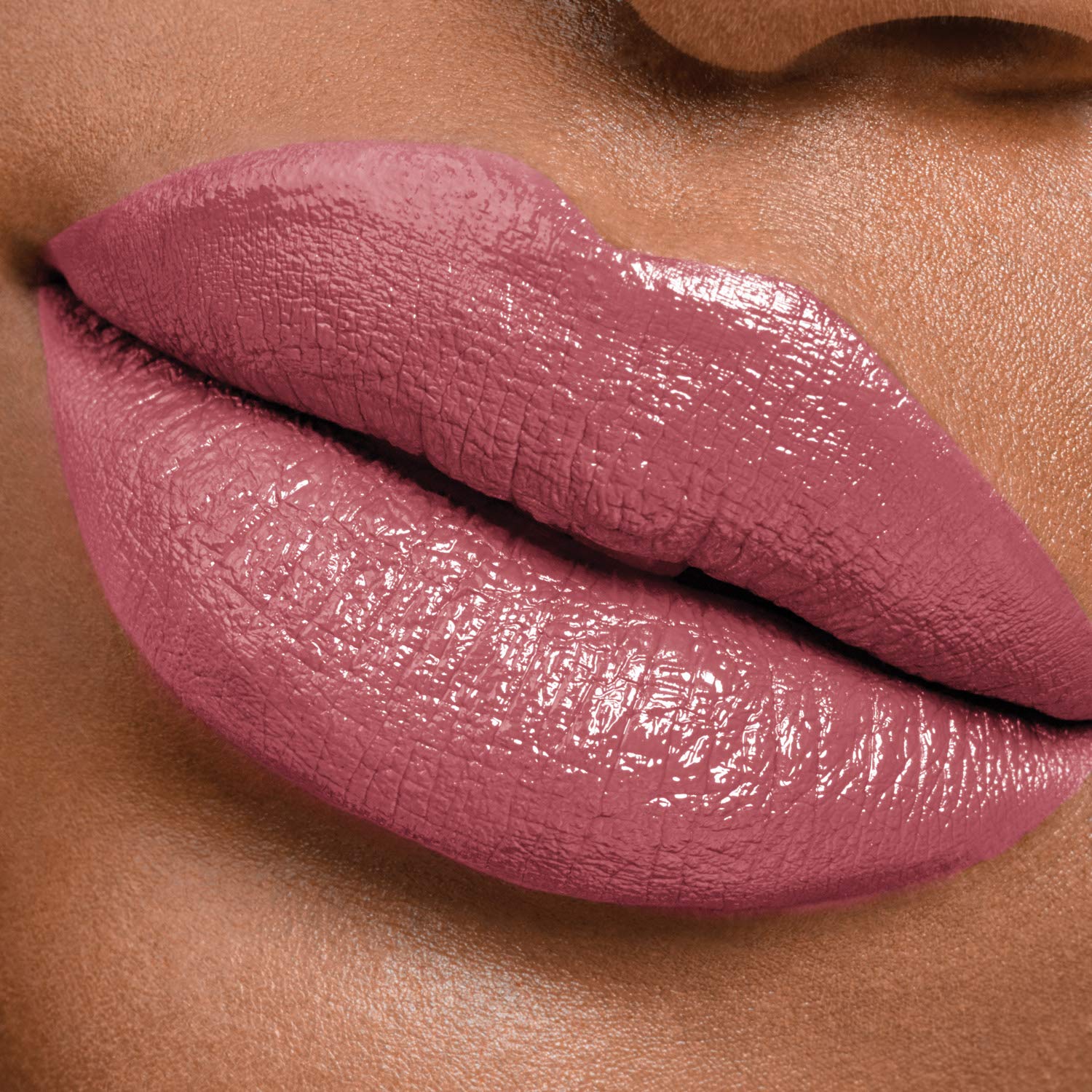 MAYBELLINE SuperStay 24 – Lápiz labial líquido de 2pasos, labial altamente pigmentado de larga duración con bálsamo hidratante, color rosa (Infinite