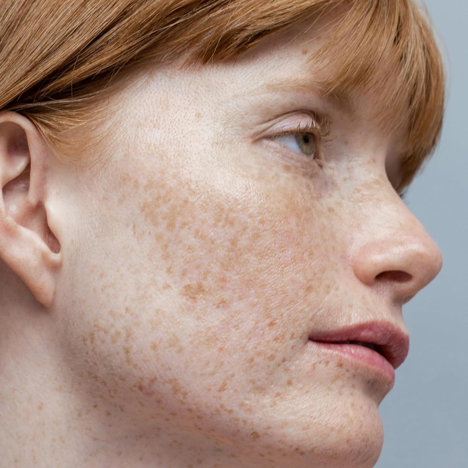 Obagi Nu-Derm – Tónico facial sin alcohol con hamamelis y aloe vera para piel grasa o piel seca, 6.7 onzas líquidas