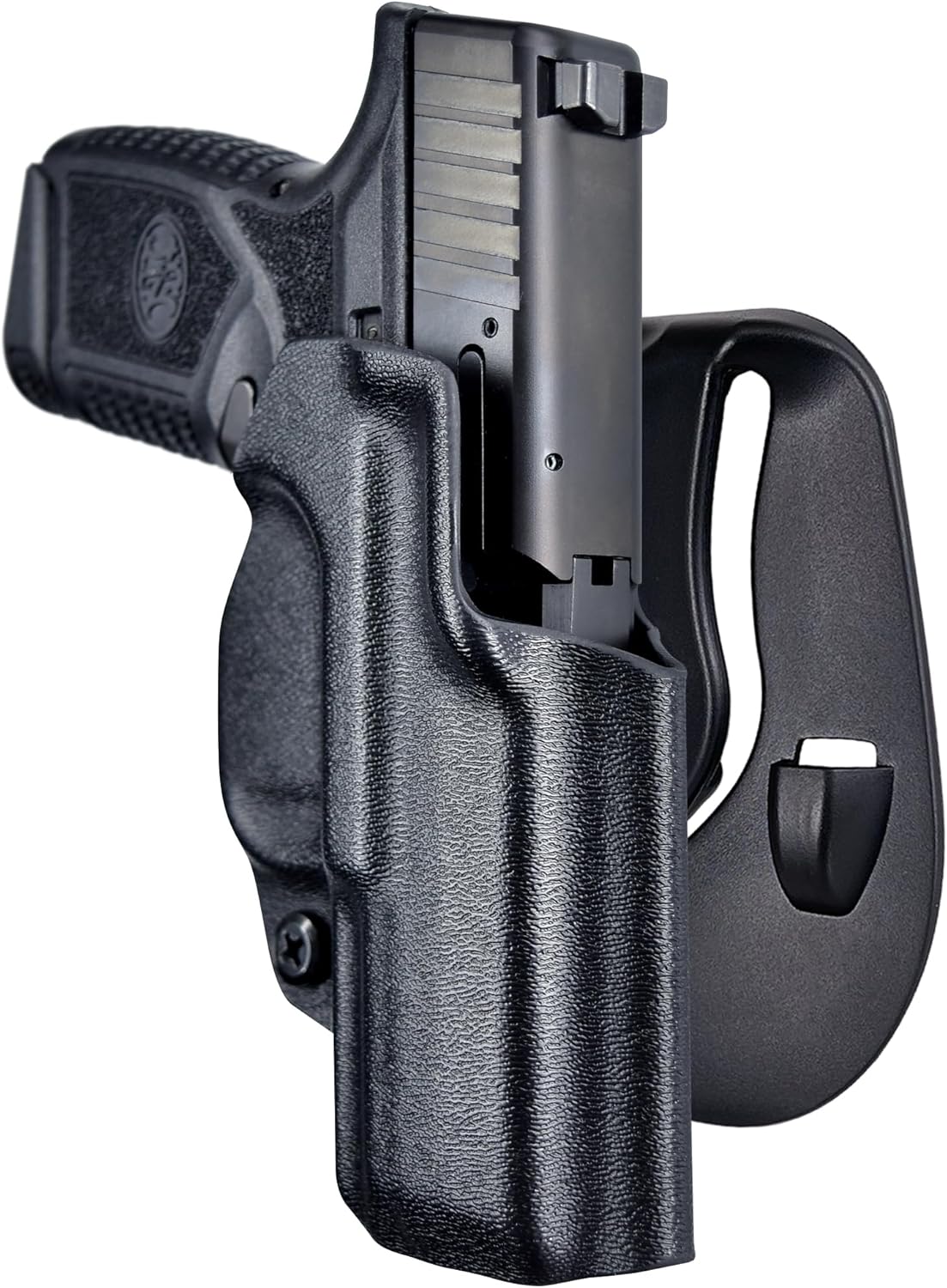 Funda de paleta OWB para FN Reflex