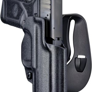 Funda de paleta OWB para FN Reflex Funda de paleta OWB para FN Reflex