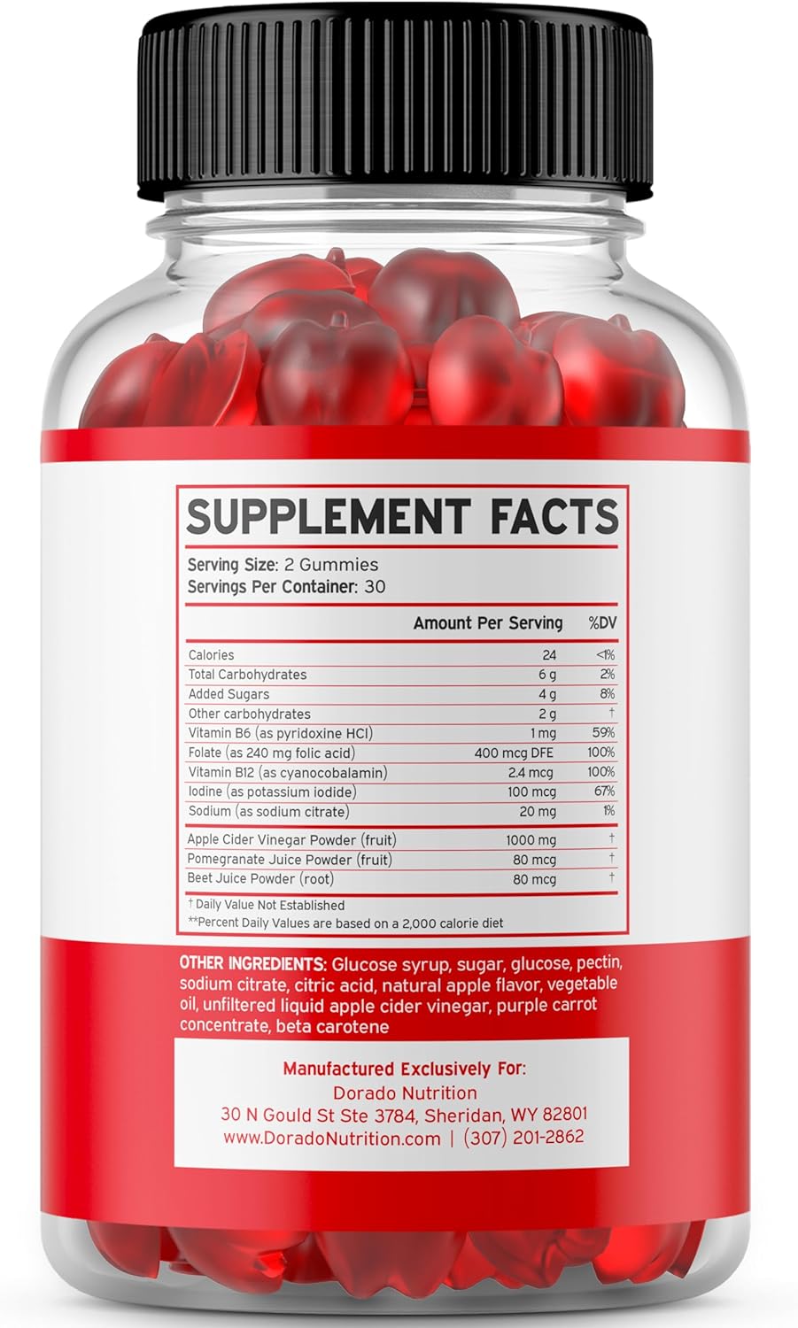 Keto ACV Gummies (60 unidades) Fórmula avanzada para perder peso y gomitas de carbón activado (60 unidades) apoyo saludable de desintoxicación y