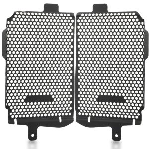 HRTLSS for BM-&W R 1200 GS R1200GS Adventure R1200 GS ADV 2013-2018 2017 2016 Motorcycle Aluminum Radiator Grille Guard Cover Protection Motorcycle HRTLSS for BM-&W R 1200 GS R1200GS Adventure R1200 GS ADV 2013-2018 2017 2016 Motorcycle Aluminum Radiator Grille Guard Cover Protection Motorcycle