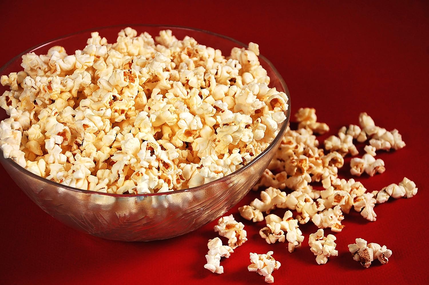 Premium  Condimento para palomitas de maíz con pimienta de limón  Coctelera grande  Sin calorías  Sin grasa  Sin grasa saturada  Sin colesterol