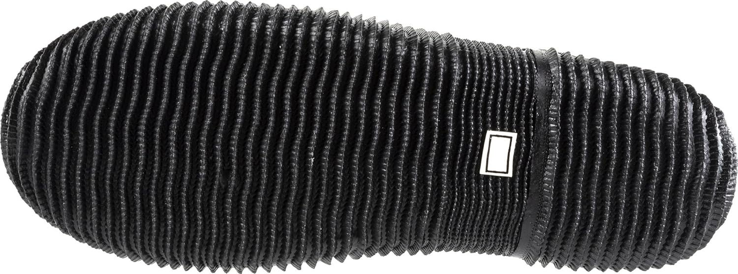 Cressi Botas de buceo de neopreno para adultos con suela de goma antideslizante para deportes acuáticos  Ibiza 0.118 in