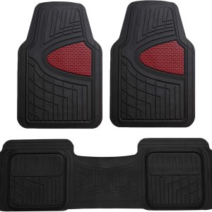 FH Group – Tapetes para el auto FH Group – Tapetes para el auto