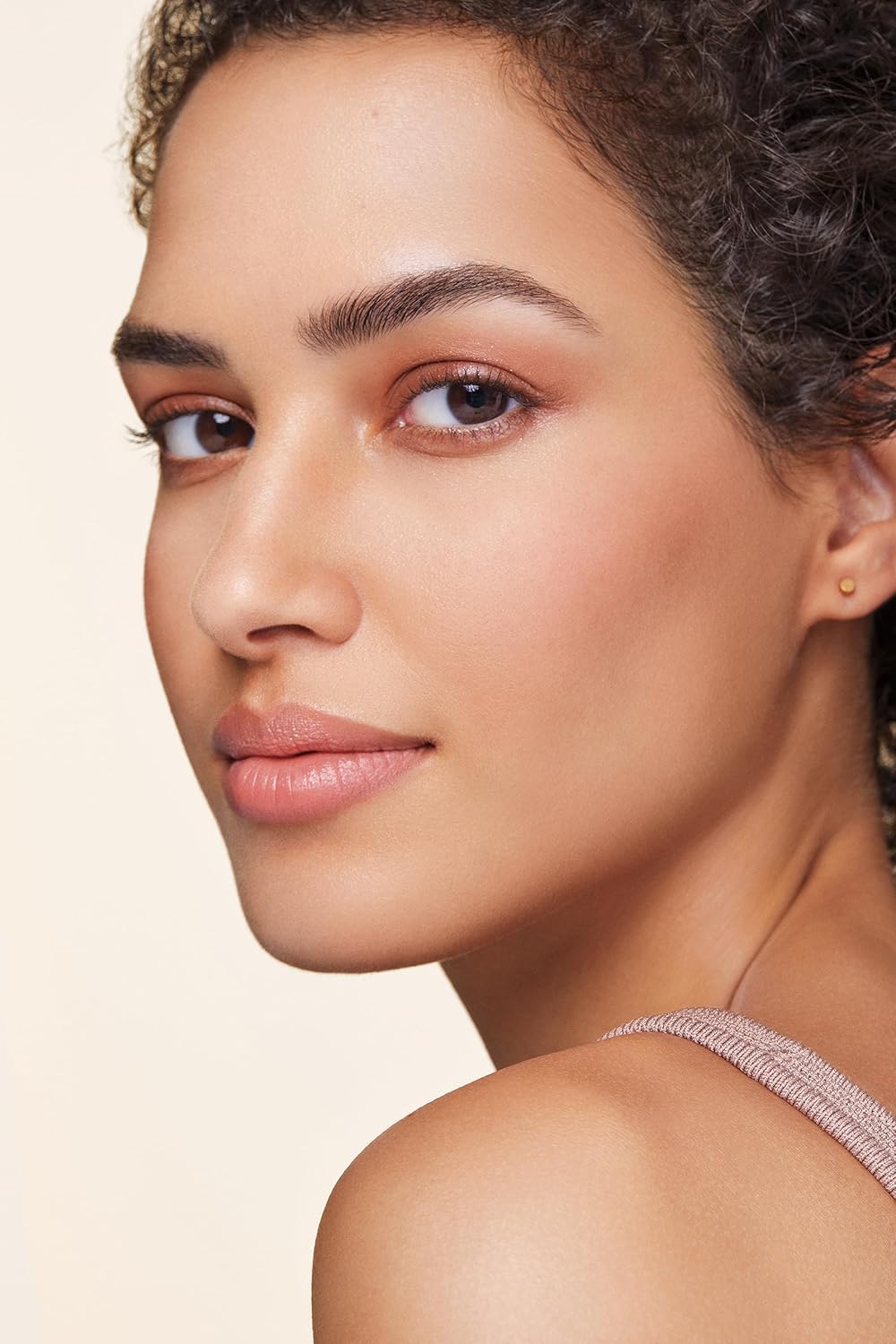 bareMinerals Mineralist Detailing Micro-Fill – Lápiz de cejas