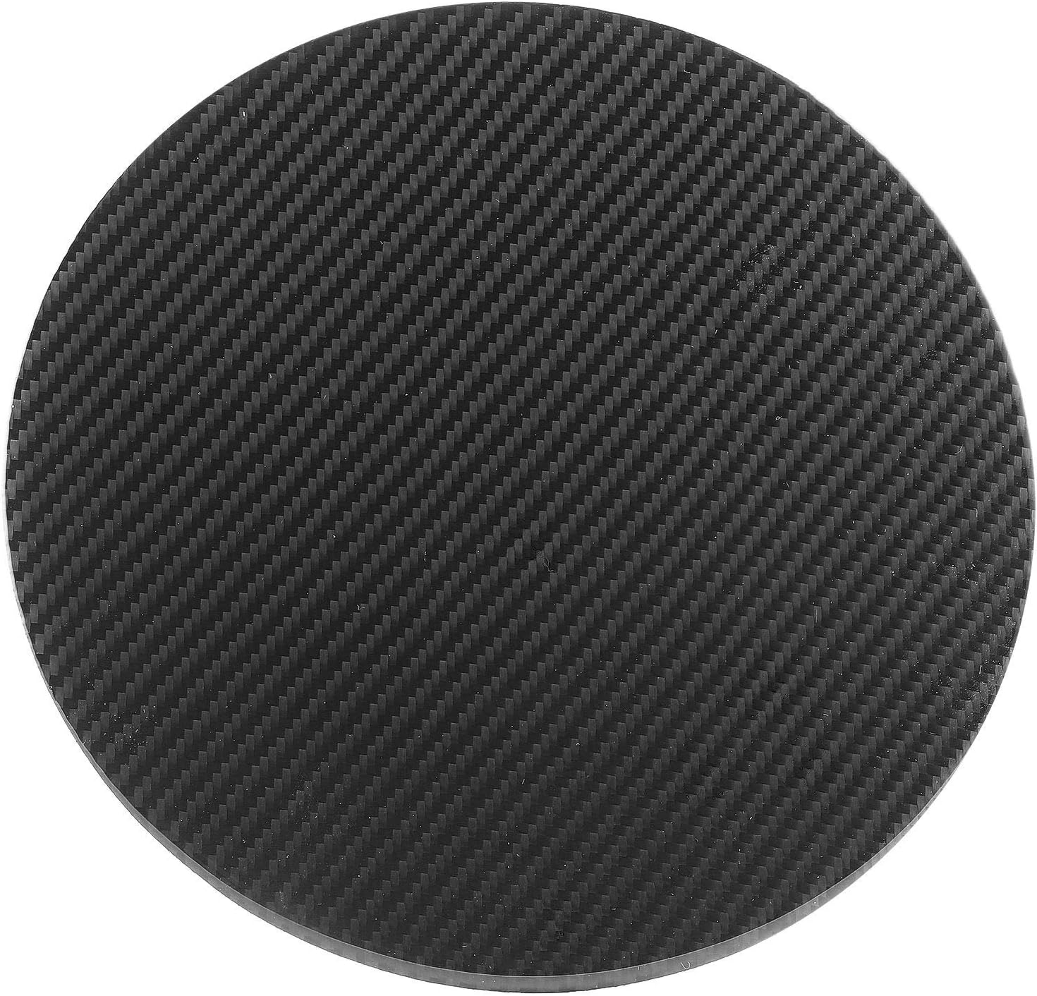 Tapón de depósito de combustible, tapa de depósito de aceite, tapa de depósito de combustible, fibra de carbono, aceite, combustible, decoración