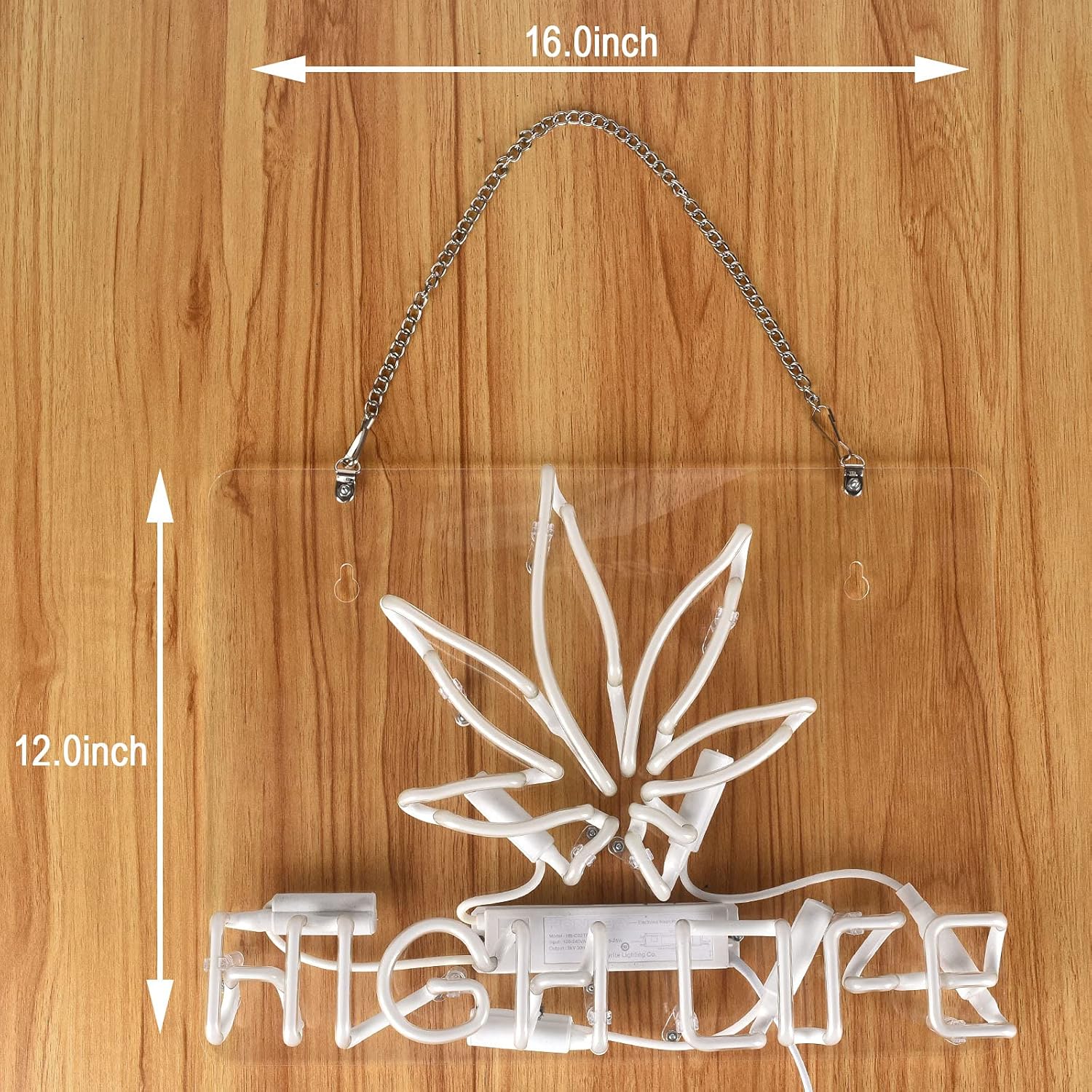Letreros de neón de vidrio para bar de cerveza, hombre, cueva, club, dormitorio, luces de neón de vidrio para oficina, hotel, pub, cafetería, boda,