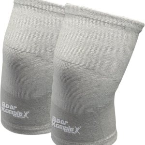 Bear KompleX Rodilleras Bear KompleX Rodilleras