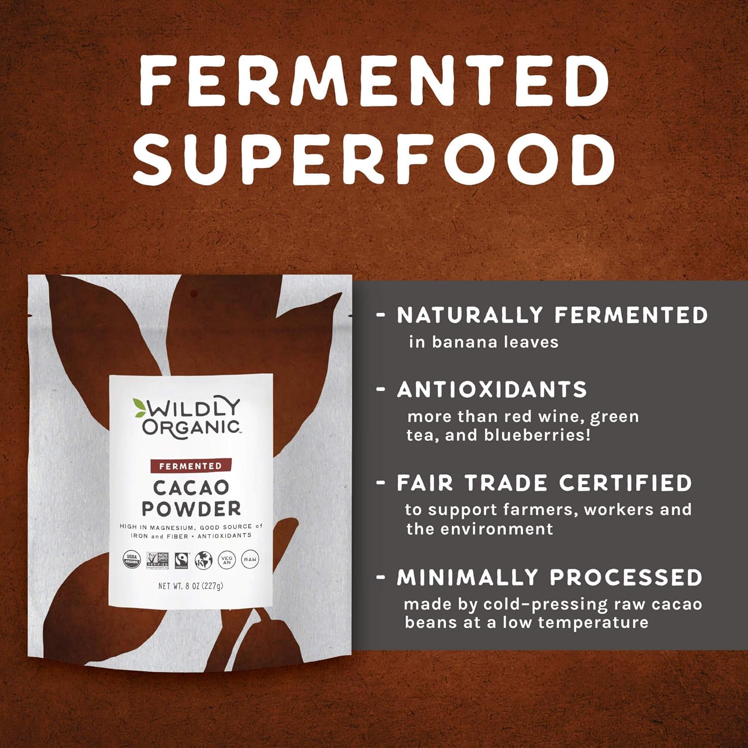 Cacao