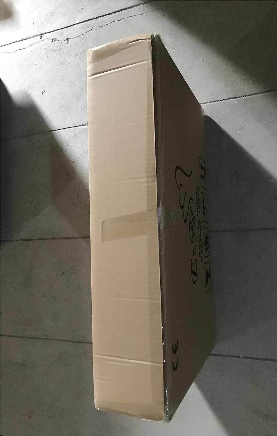 EBANKU Juego de cojines universales ajustables para mesa de masaje, cama y almohada