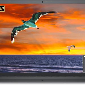 Dell Laptop Inspiron 3525 2023, pantalla FHD de 15.6 pulgadas, procesador AMD Ryzen 7 5825U (8 núcleos), 16 GB DDR4 RAM, 1 TB SSD, gráficos AMD Dell Laptop Inspiron 3525 2023, pantalla FHD de 15.6 pulgadas, procesador AMD Ryzen 7 5825U (8 núcleos), 16 GB DDR4 RAM, 1 TB SSD, gráficos AMD