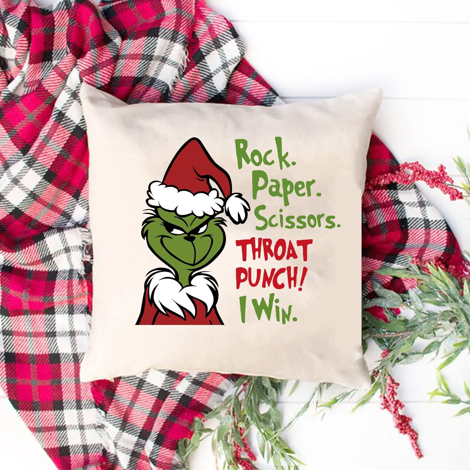 Parches para planchar de Navidad, 3 hojas de calcomanías de transferencia de calor de Navidad, bonito diseño de Navidad, apliques de vinilo para