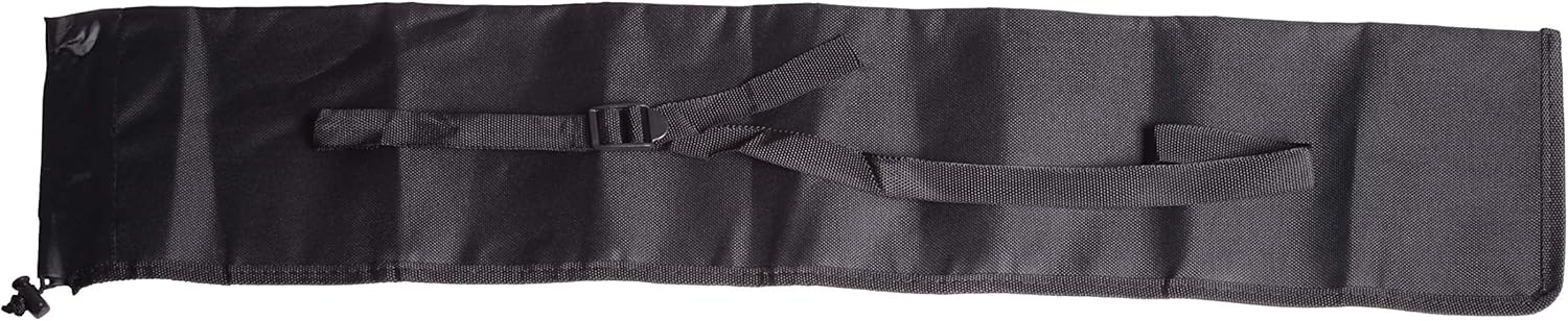 Montem Bolsa de transporte para bastones de trekking